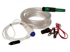 GP1642 Dompelpomp set 12V van Whale