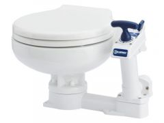 toilet-supercompact-talamex-handtoilet-boottoilet-toilet-aan-boord