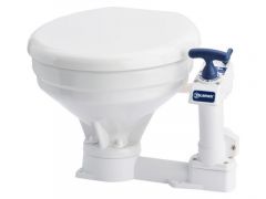 talamex-toilet-turn2lock-handtoilet-boot-toilet-jabsco-johnson-toilet