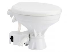 talamex-elektrisch-toilet-large-12boot-toilet