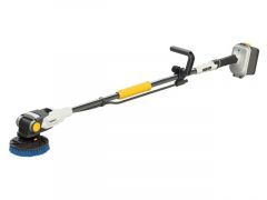 twin-brush-batavia-elektrische-borstel-18v-batterij