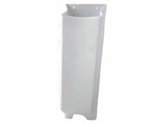 lierhandelhoes lierhendelhouder