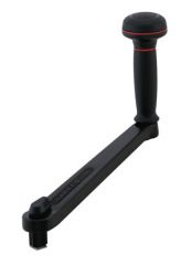 Harken speedgrip lierhendel 25cm
