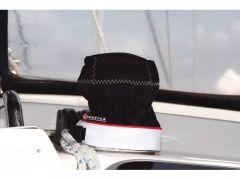 g-nautics-lierhoes-hoes-lierbeschermer