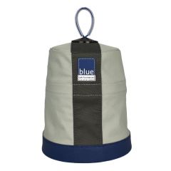 Lierhoes 4 Blue Performance