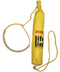 werplijn-mob-gooilijn-reddingslijn