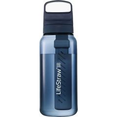 lifestraw-go-2-0-1l-drinkfles-waterfilter-outdoor-reisfles-waterzuivering-bpa-vrij