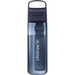 lifestraw-go-2-0-650ml-drinkfles-waterfilter-outdoor-reisfles-waterzuivering-bpa-vrij