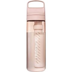 lifestraw-go-2-0-650ml-drinkfles-waterfilter-outdoor-reisfles-waterzuivering-bpa-vrij