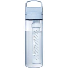 lifestraw-go-2-0-1l-drinkfles-waterfilter-outdoor-reisfles-waterzuivering-bpa-vrij