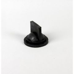 rm69-lipventiel-eendebek-ventiel-toilet