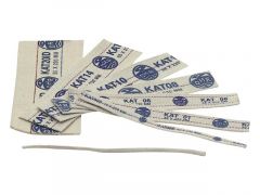 lont-voor-olielamp-katoen