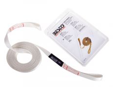 besto-looplijn-lifeline-loopband-lussen-genaaid