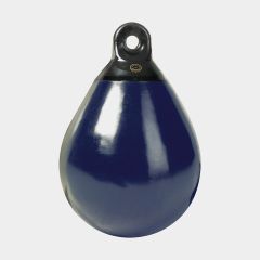 balfender B75HD Danfender Navy