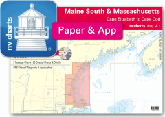 nv-atlas-waterkaart-amerika-maine-south-massachusetts-cape-elizabeth-cape-cod-graties-digitale-kaart