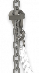 mantus-duivelsklauw-anker-ketting-gripper-kettinghaak