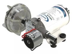 Marco-drinkwaterpomp-met-sensor-UP3/E-12-24v