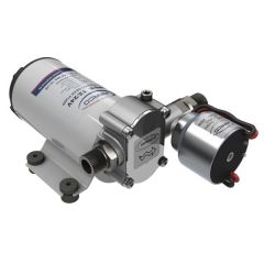 Marco-drinkwaterpomp-sensor-tandwiel UP2/E-12-24V