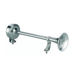 scheepshoorn-elektrisch-24Volt-marco