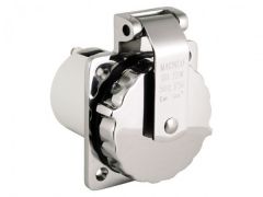 marinco-rvs-30amp-walstroom-stopcontact-usa