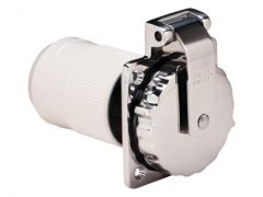 Marinco-walstroom-rvs-stopcontact-50A-afsluitbaar