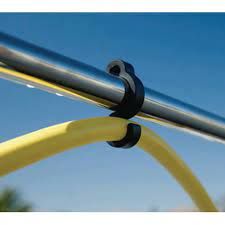 Marinco-walstroom-kabel-ophang-haakjes