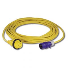marinco-walstroom-kabel-220v-15mtr