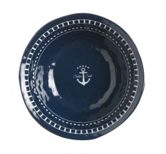 diep-bord-sailors-bowl-antislip
