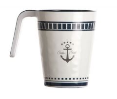 Marinebusiness-sailors-mok-nautische-mok-mug