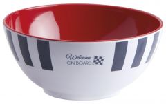 Marine Business Venezia Kom 15cm