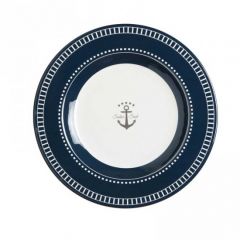 ontbijtbord-sailor-soul-marine-business-bordje
