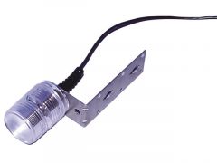 ankerlicht-automatisch-davis-12v-24v