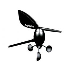 Raymarine-Masttopunit-30-meter-kabel