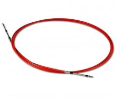 Maxflex-kabel-bedieningskabel-3300c