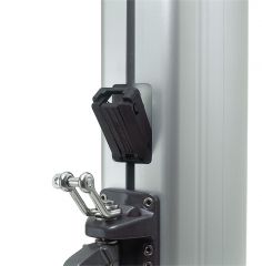 Selden-mastinvoer-track-gate-505-519-01