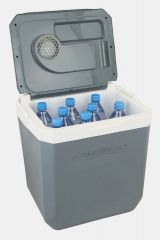 Elektrische koelbox Campingaz Powerbox Plus 12V 24ltr