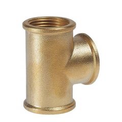 t-stuk-messing-cr-3x-binnendraad