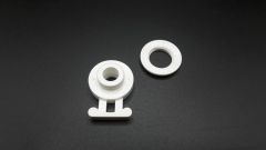 Minax-buiskap-bevestiging-knop-dektent-bevestiging