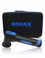riwax-mini-polisher-mini-polijstmachine-da-polisher-ro-polisher-accu-polisher-detailing-polijstmachine-compact-polijsten-mini-machine