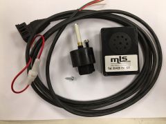 MLS-Water-niveau-alarm-sensor