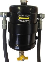 MLS-diesel-purifier-zwart