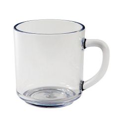 mok-theelgas-glaspolycarbonaat-onbreekbaar-lichtgewicht-kraswerend-vaatwasser-bestendig-transparant-beker-drinken-glas-koud-warm-vloeistof