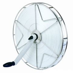 ankarolina-ankerolina-band-haspel-mooring-reel-bandrol-op-hekstoel-voor-hekanker-lijn-extra-landvast-sleeplijn