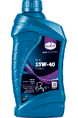 Motorolie-15w-40-eurol