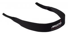 Musto Brilkoord 80034 Neopreen