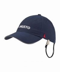 musto-sneldrogende-cap-fast-dry-capholder-true-navy-uv-bescherming-protection