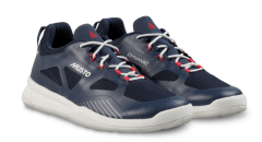 musto-mens-dynamic-race-trainer-zeilschoen-gripdeck-bootschoen-watersport-schoen-ademend-sneldrogend-non-marking-dek-grip