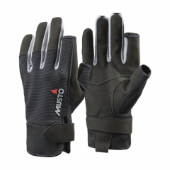Musto Zeilhandschoenen Essential  Sailing Gloves 80102 Long Finger
