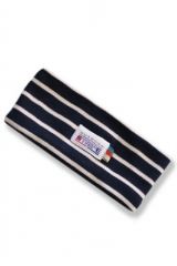 Breton haarband 
