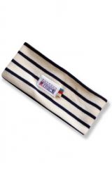 Breton haarband 